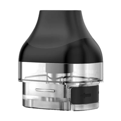 Nevoks - Feeling X Empty Pod