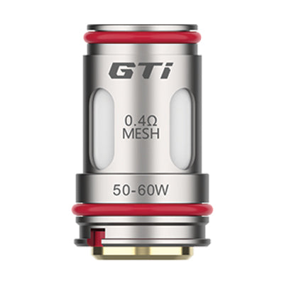 Vaporesso - GTI Replacement Coil