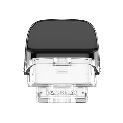 Vaporesso - LUXE PM 40 Empty Pod