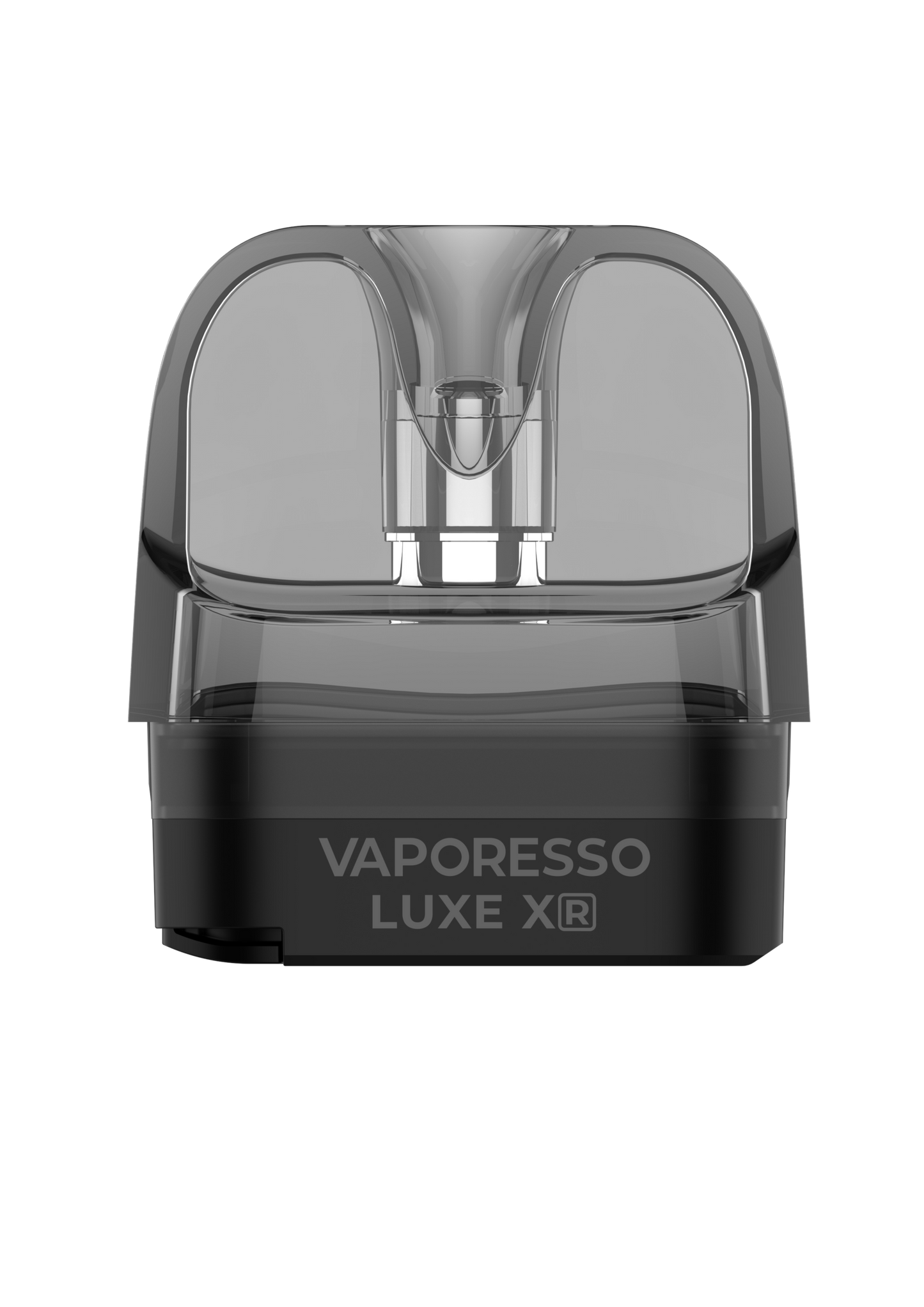 Vaporesso - LUXE XR Empty Pod