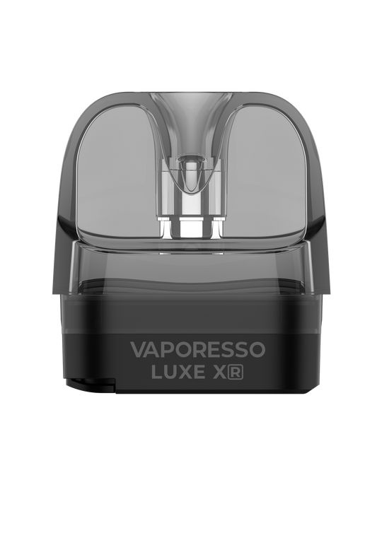 Vaporesso - LUXE XR Empty Pod