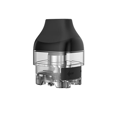 Nevoks - Feelin Empty Pod