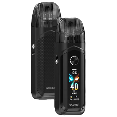 Smok - NORD 6 Pod System