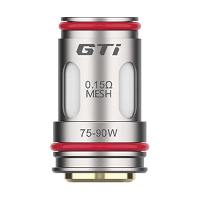 Vaporesso - GTI Replacement Coil